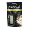 vyr 1293D BITTERS Shirataki spaghetti DOYPACK 200g 01 flat