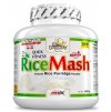 Amix RICEMASH 1500g koupíte na Nutrition-shop.cz