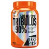 EXTRIFIT Tribulus 90 % 100 cps koupíte na Nutrition-shop.cz