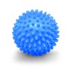 Míček masážní 90 mm
