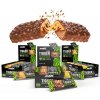 Amix TIGGER ZERO BAR 60g koupíte na Nutrition-shop.cz