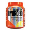 Extrifit Hydro Isolate 90% 1000 g koupíte na Nutrition-shop.cz