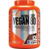 Extrifit Vegan 80 2000g koupíte na Nutrition-shop.cz