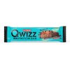 Nutrend QWIZZ PROTEIN BAR 60g koupíte na Nutrition-shop.cz