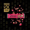 Nutrend QWIZZ PROTEIN BAR 60g koupíte na Nutrition-shop.cz