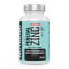 Nutrend Mineral Zinc 100 cps koupíte na Nutrition-shop.cz