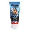 Nutrend Flexit Gold Gel ICE 100 ml koupíte na Nutrition-shop.cz