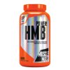 Extrifit HMB Power 180cps. koupíte na Nutrition-shop.cz