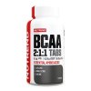 NUTREND BCAA 2:1:1 150tbl. koupíte na Nutrition-shop.cz