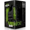 Grenade Black Ops 100cps. koupíte na Nutrition-shop.cz