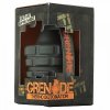 Grenade Thermo Detonator 44cps.