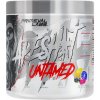 Primeval Labs APESH*T Untamed 40 dávek koupíte na Nutrition-shop.cz