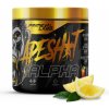 Primeval Labs APESH*T Alpha 40 dávek koupíte na Nutrition-shop.cz