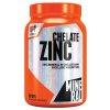 Extrifit Zinc Chelate 100 cps koupíte na Nutrition-shop.cz