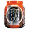 Extrifit Protein Caffe Isolate 1000 g koupíte na Nutrition-shop.cz