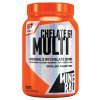 Extrifit Multi Chelate 6! 90 cps koupíte na Nutrition-shop.cz