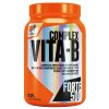 Extrifit Vita-B Complex 90 cps koupíte na Nutrition-shop.cz