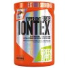 Extrifit Iontex Forte 600 g koupíte na Nutrition-shop.cz