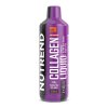 Nutrend Collagen Liquid 500 ml koupíte na Nutrition-shop.cz