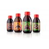 Samurai Shot BJP 100 ml koupíte na Nutrition-shop.cz