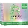 Reflex Nexgen® PRO 90 kapslí NEW