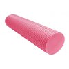 e249e1b02ce7d459f42f3b7bdee647dc premium roller long pink23
