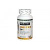 Survival HMB 5000 Fair Power 150tbl. koupíte na Nutrition-shop.cz