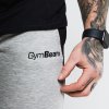 GymBeam Tepláky Slimfit Grey koupíte na Nutrition-shop.cz