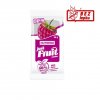 Nutrend JUST FRUIT 30g koupíte na Nutrition-shop.cz