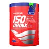 Nutrend Isodrinx 420g koupíte na Nutrition-shop.cz