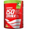 nutrend isodrinx 420g jablko 4