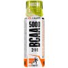 Extrifit BCAA 5000 2:1:1 Shot 90 ml koupíte na Nutrition-shop.cz