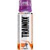 Extrifit Trainox Shot 90 ml koupíte na Nutrition-shop.cz