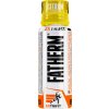 Extrifit Fatherm Shot 90 ml koupíte na Nutrition-shop.cz