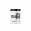 Sizeandsymmetry Creatine monohydrate 400g koupíte na Nutrition-shop.cz