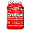 Amix Creatine monohydrate 1000 g koupíte na Nutrition-shop.cz