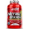 Amix Nitric Oxide 360 kapslí koupíte na Nutrition-shop.cz