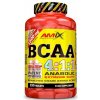Amix BCAA 4:1:1 150 tablet koupíte na Nutrition-shop.cz