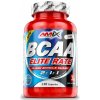 Amix BCAA Elite Rate 120cps. koupíte na Nutrition-shop.cz