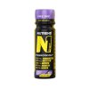 Nutrend N1 Shot 60 ml koupíte na Nutrition-shop.cz