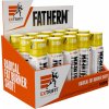 Extrifit Fatherm Shot 15 x 90 ml koupíte na Nutrition-shop.cz