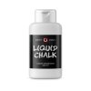 Czech Virus Liquid Chalk 200 ml koupíte na Nutrition-shop.cz