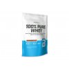 20432 17 biotech 100 pure whey 454 g