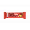 Bombus raw energy 50 g koupíte na Nutrition-shop.cz
