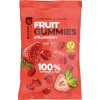 Bombus Fruit Gummies ovocné bonbóny 35g koupíte na Nutrition-shop.cz