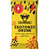 Chimpanzee Isotonic Drink 30g koupíte na Nutrition-shop.cz