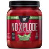 BSN N.O.-XPLODE Legendary Pre-Workout 650 G koupíte na Nutrition-shop.cz