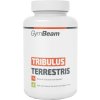 GymBeam Tribulus Terrestris