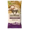 Chimpanzee Energy Bar 55 g koupíte na Nutrition-shop.cz