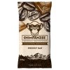 Chimpanzee Energy Bar 55 g koupíte na Nutrition-shop.cz